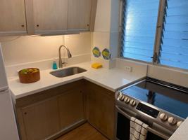 featured image of 1024 Spencer St #21