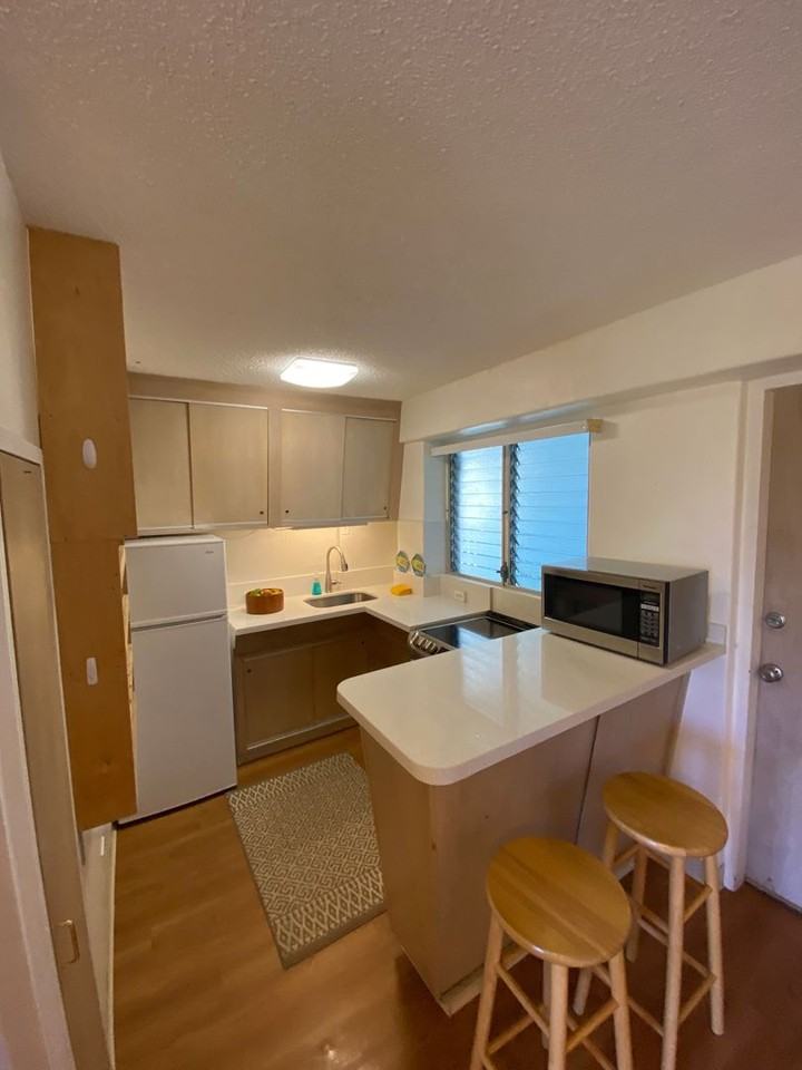1024 Spencer St #21 - Photo 2 of 14