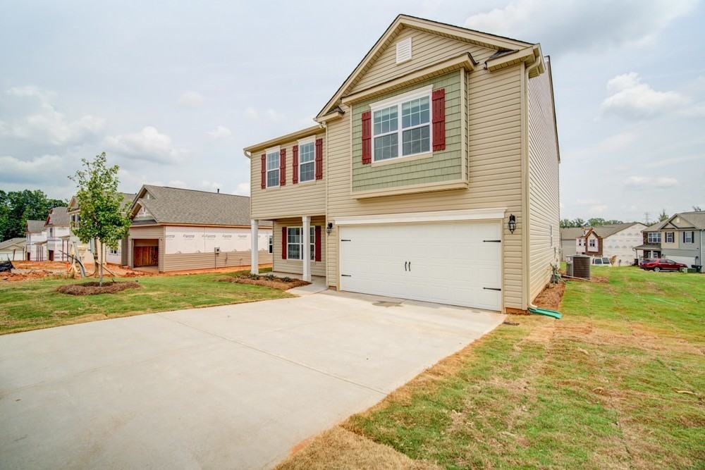 806 Hillsdale Ave - Photo 3 of 35