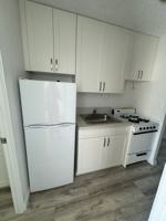 featured image of 1911 Kalakaua Ave #305