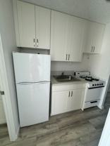 1911 Kalakaua Ave #305 - Photo 1 of 1