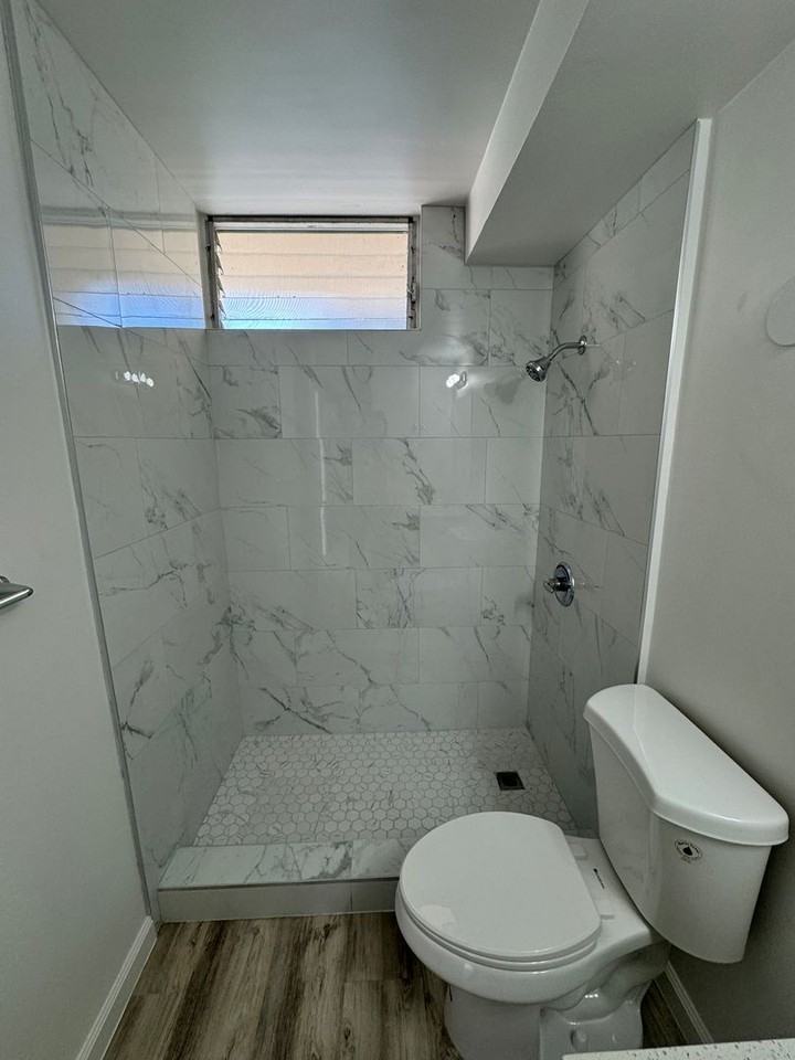 1911 Kalākaua Avenue #305 - Photo 5 of 24