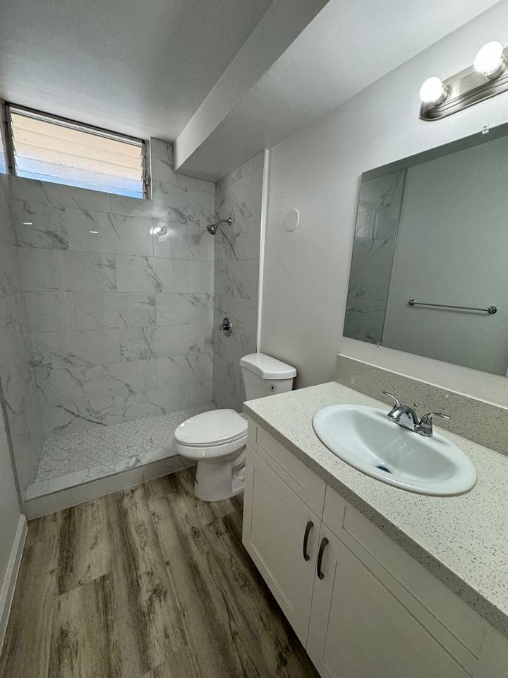 1911 Kalākaua Avenue #305 - Photo 4 of 24