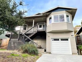 8320 Trenton Rd - Photo 1 of 1