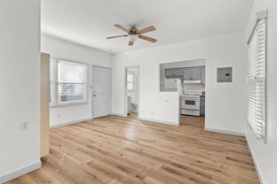 526 Magnolia Avenue - Photo 1 of 1