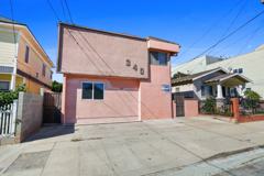 340 W 11th Street - Photo 1 of 1