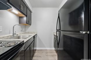 Franklin Park - Photo 1 of 1