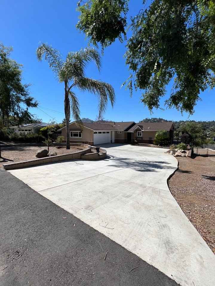 10630 Olvera Rd - Photo 2 of 20