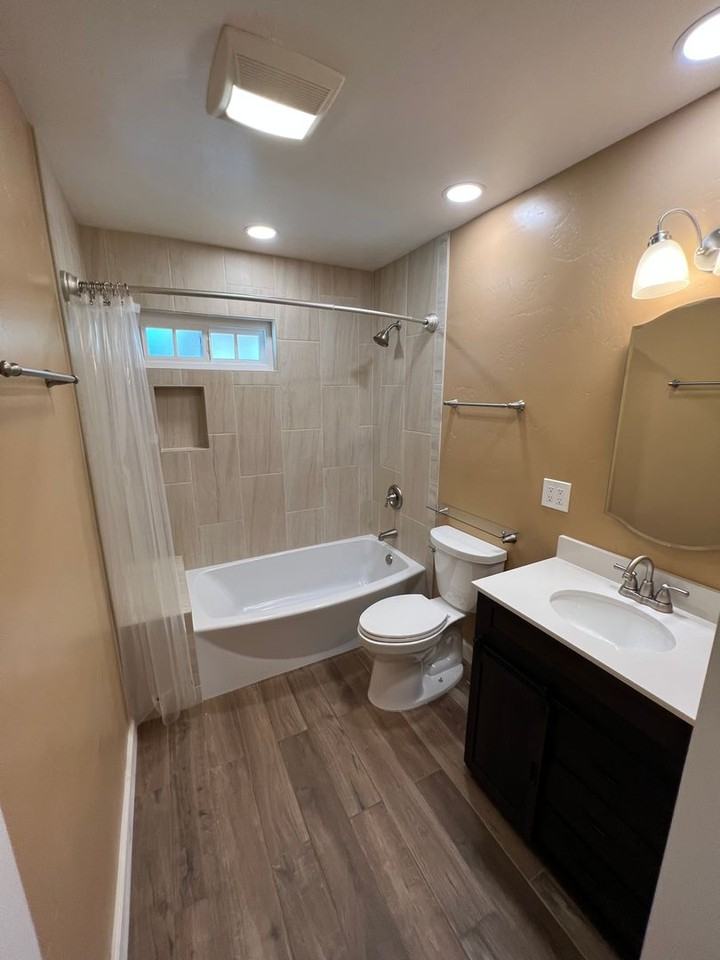 10630 Olvera Rd - Photo 6 of 20