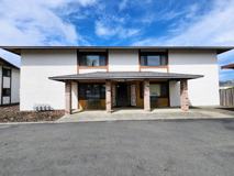 2255 Arbutus [PRM: Henry] (4) - Photo 1 of 1