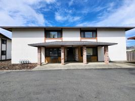featured image of 2255 Arbutus St