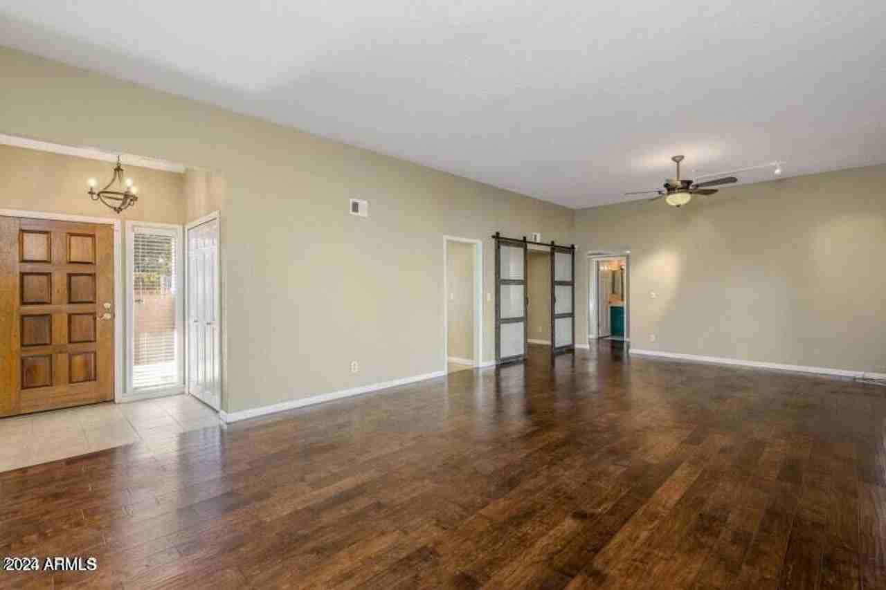 7230 E Arlington Rd - Photo 4 of 26