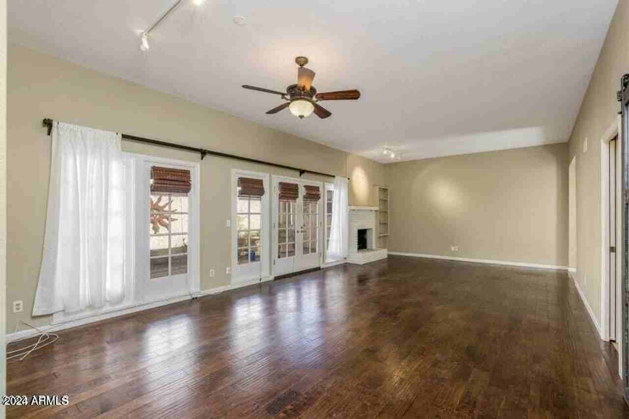 7230 E Arlington Rd - Photo 5 of 26