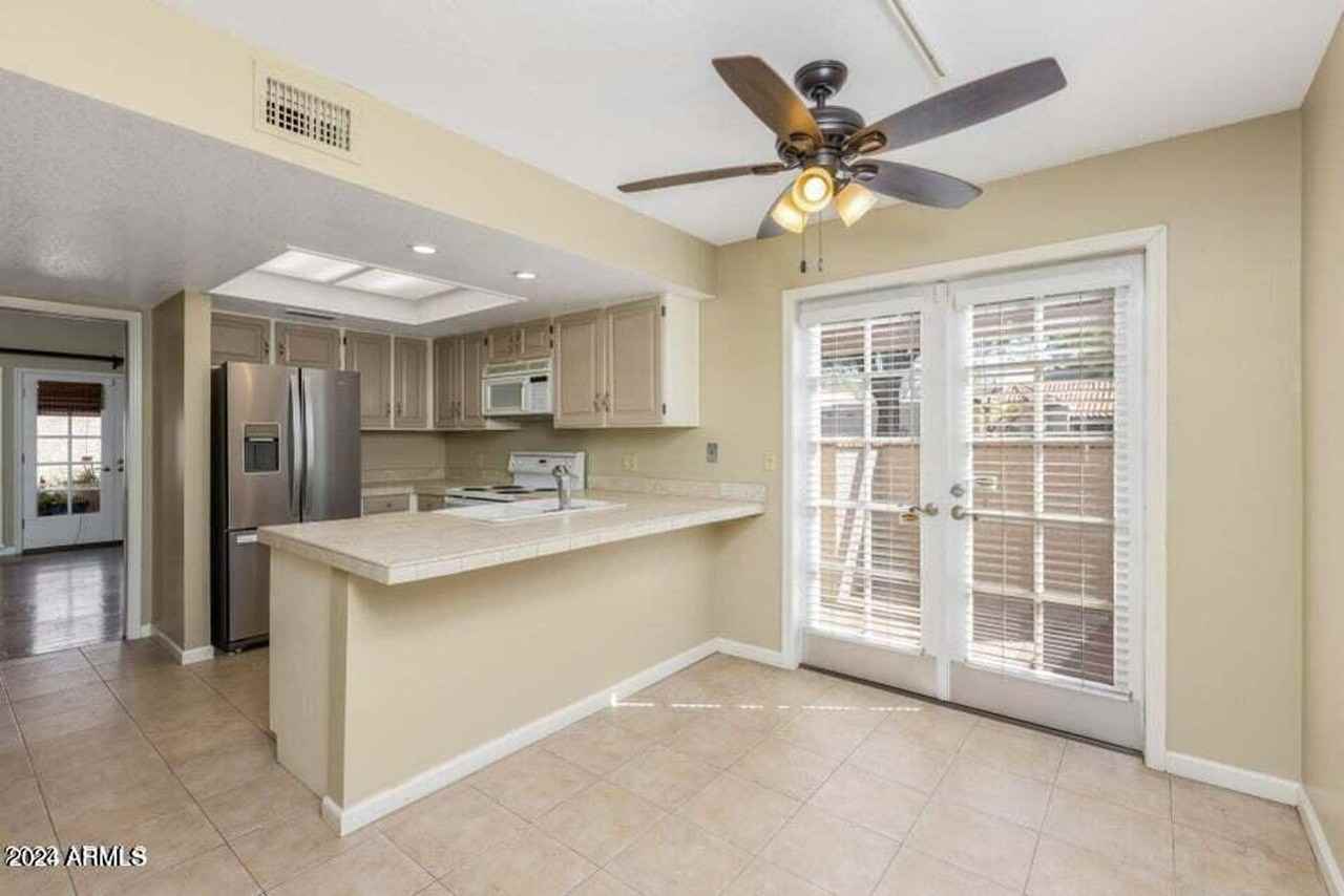 7230 E Arlington Rd - Photo 6 of 26