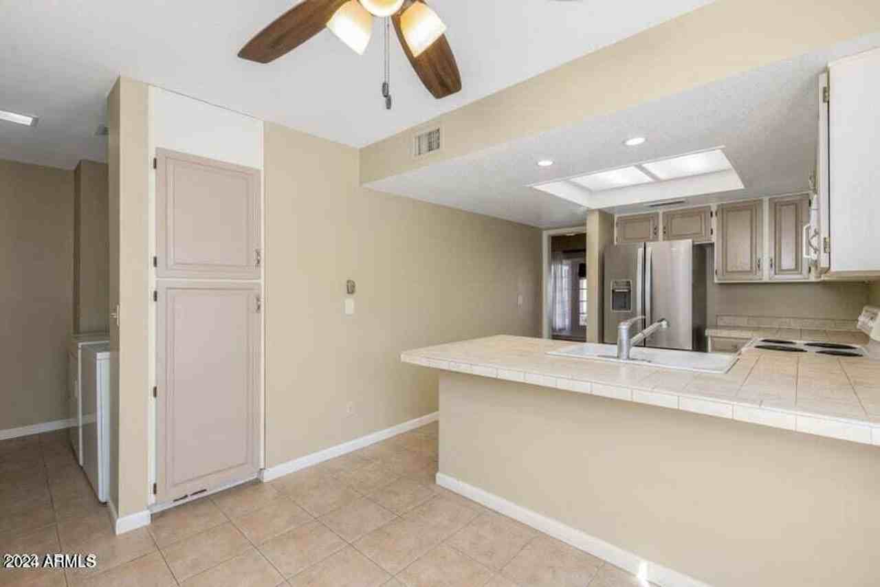 7230 E Arlington Rd - Photo 7 of 26