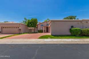 7235 E Arlington Rd - Photo 1 of 1