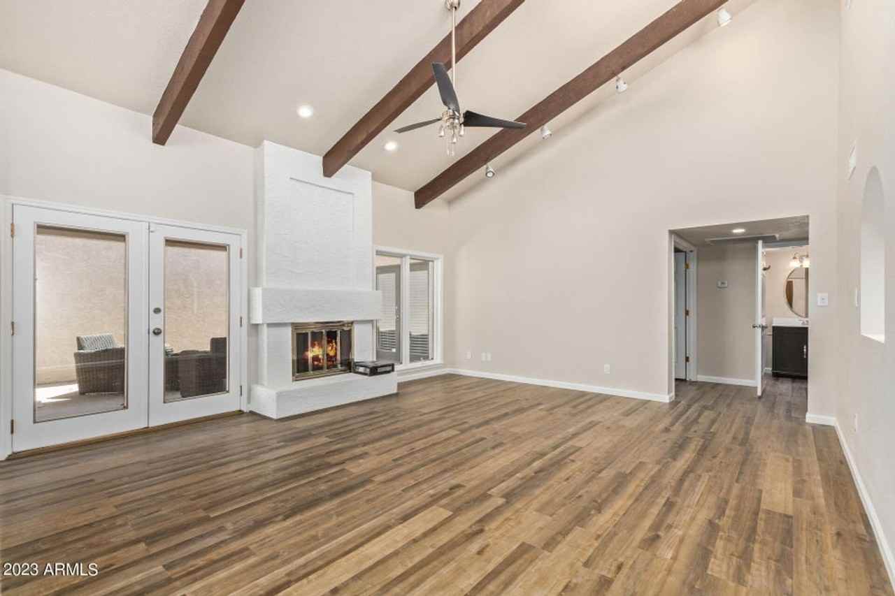 7235 E Arlington Rd - Photo 6 of 27
