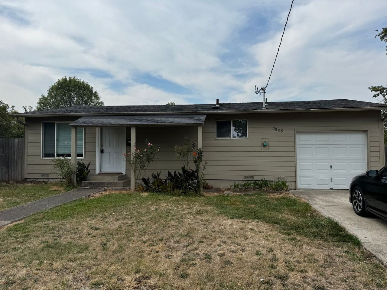 2020 Chambers St - Photo 3 of 27