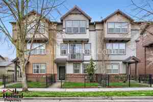 featured image of 4815 Se Teakwood St