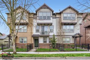 4815 Se Teakwood St - Photo 1 of 1