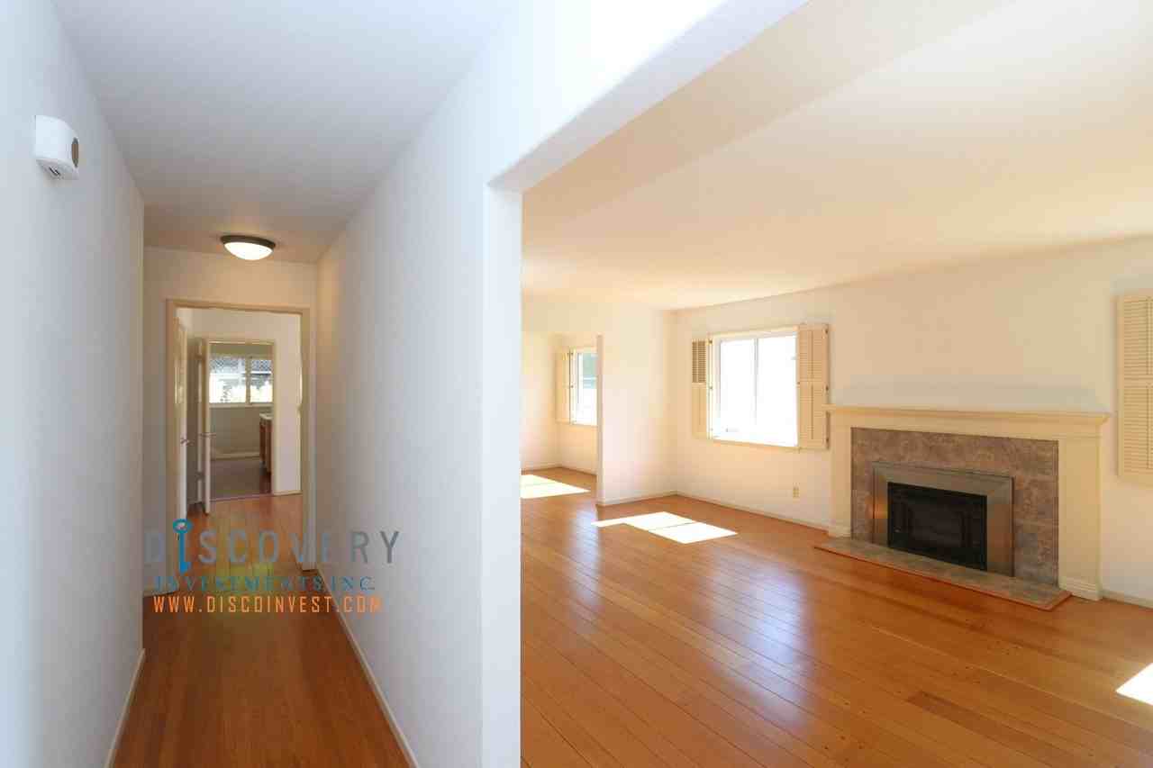 1951 Cortereal Ave - Photo 2 of 31