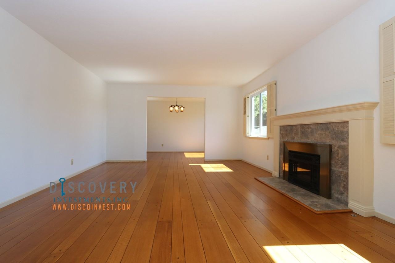 1951 Cortereal Ave - Photo 3 of 31