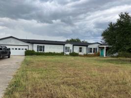 featured image of 6510 Fm 1565