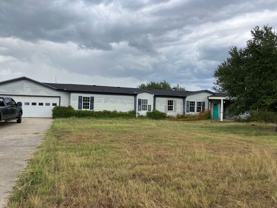 6510 Fm 1565 - Photo 1 of 1