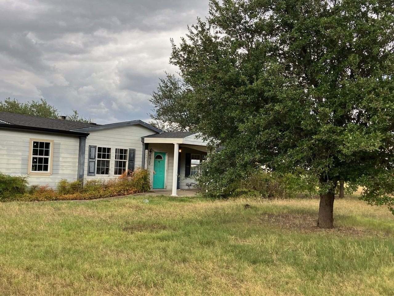 6510 Fm 1565 - Photo 2 of 13