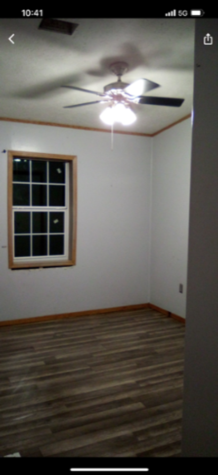 6510 Fm 1565 - Photo 3 of 13