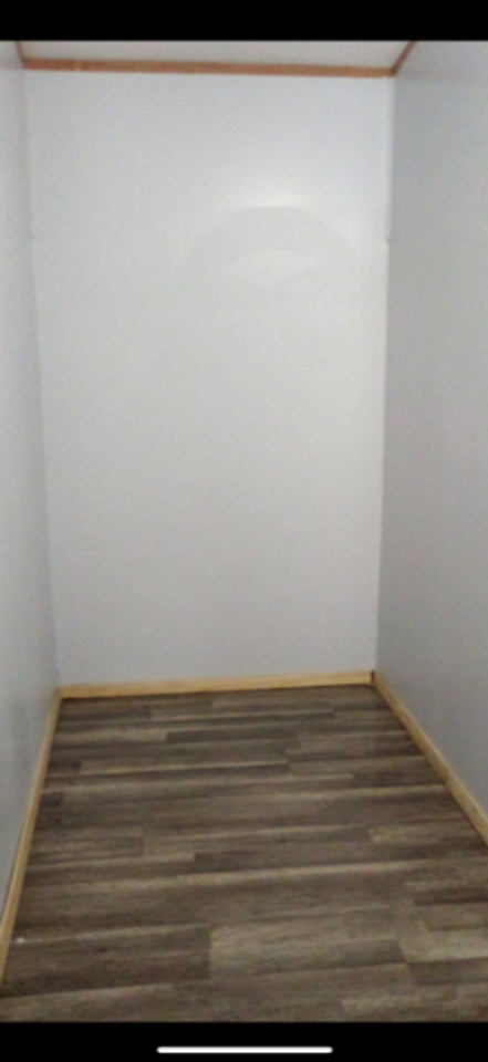 6510 Fm 1565 - Photo 4 of 13