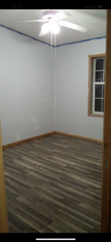 6510 Fm 1565 - Photo 5 of 13