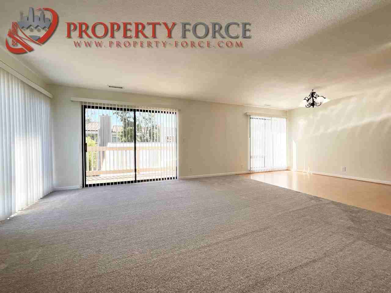 414 Laurel Ave - Photo 7 of 32