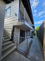 2323 Florencita Properties - Photo 1 of 1