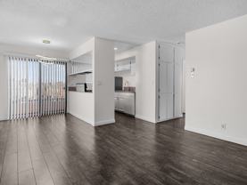 1168 E 10th St #224B - Photo 1 of 1