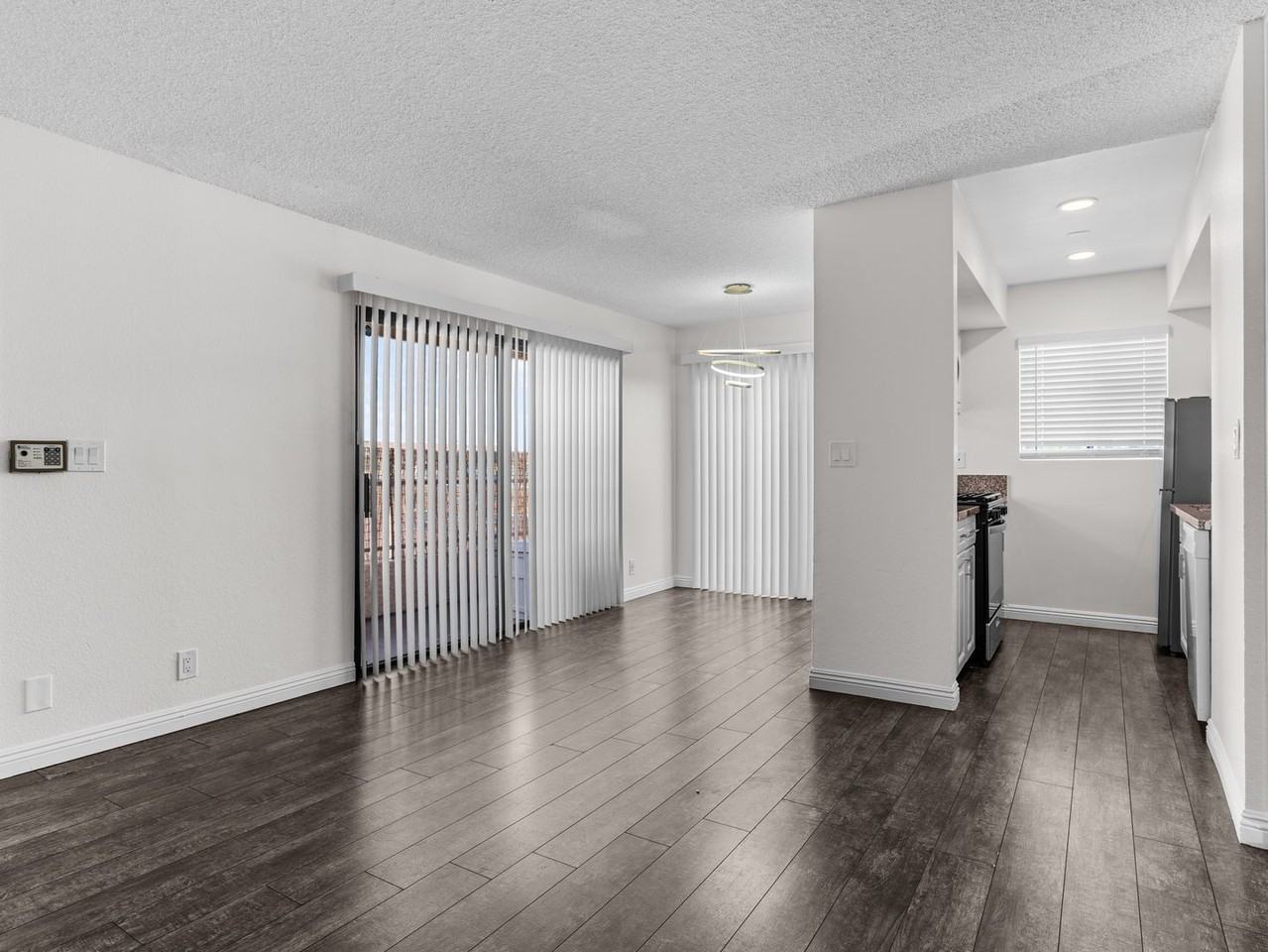 1168 E 10th St #224B - Photo 2 of 34