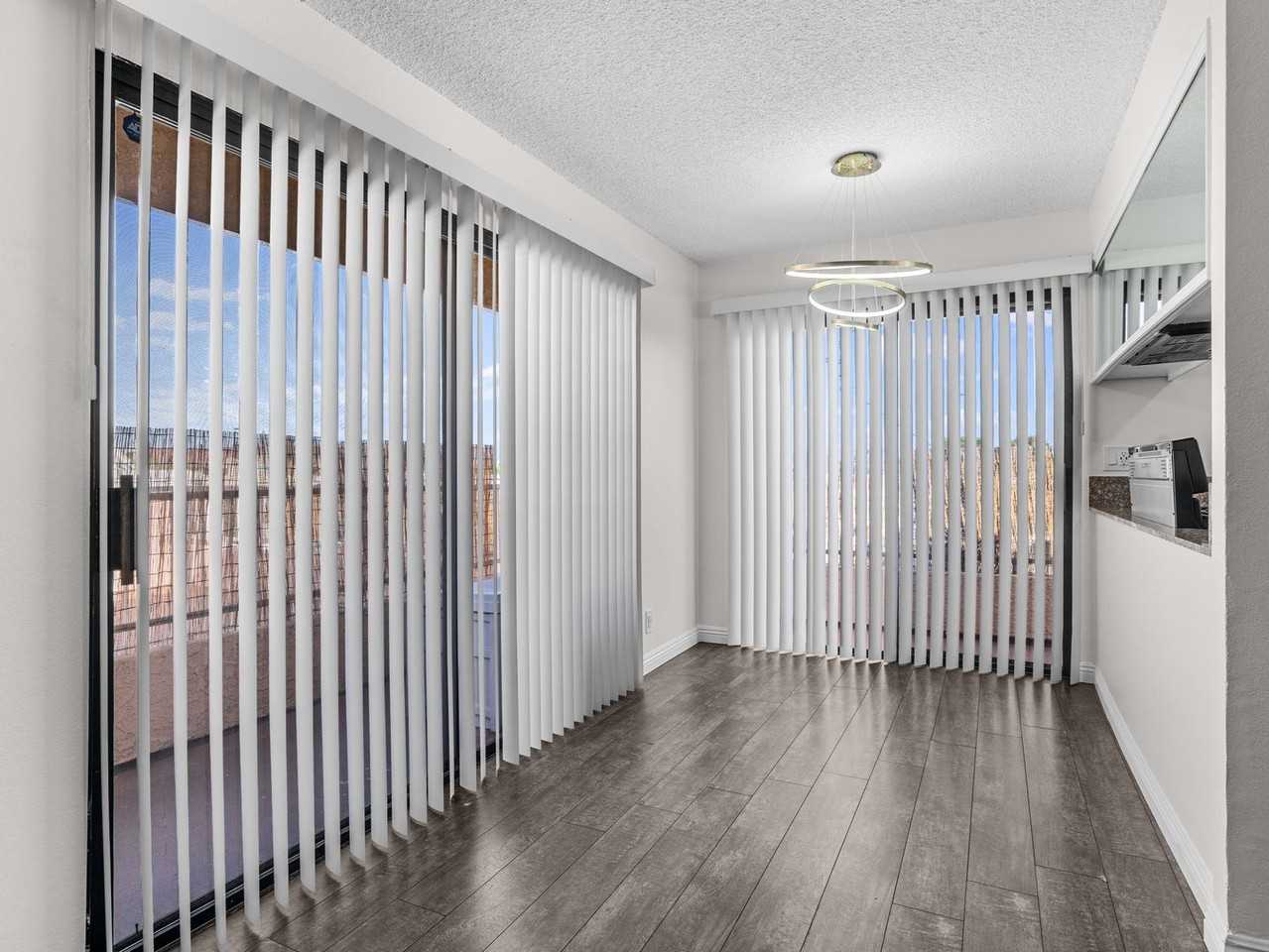 1168 E 10th St #224B - Photo 3 of 34