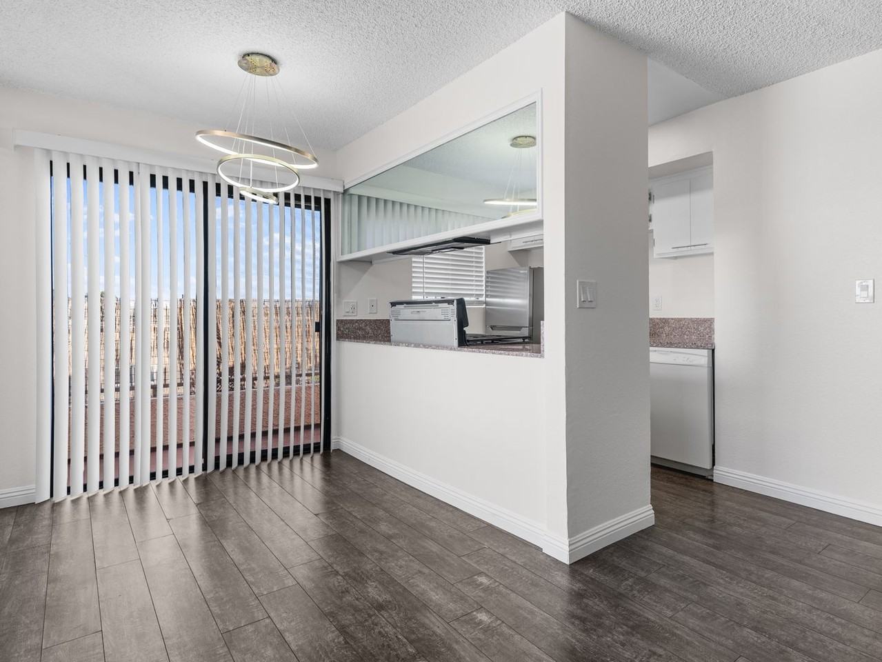 1168 E 10th St #224B - Photo 4 of 34