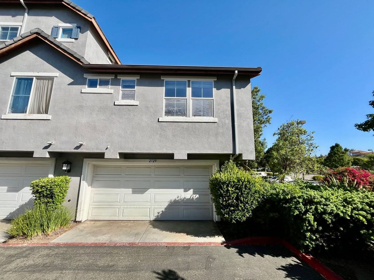 2729 Wild Cherry Ct - Photo 2 of 19