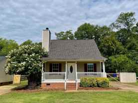 7 Haley Ct - Photo 1 of 1