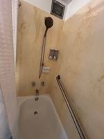 featured image of 475 Atkinson Dr #601