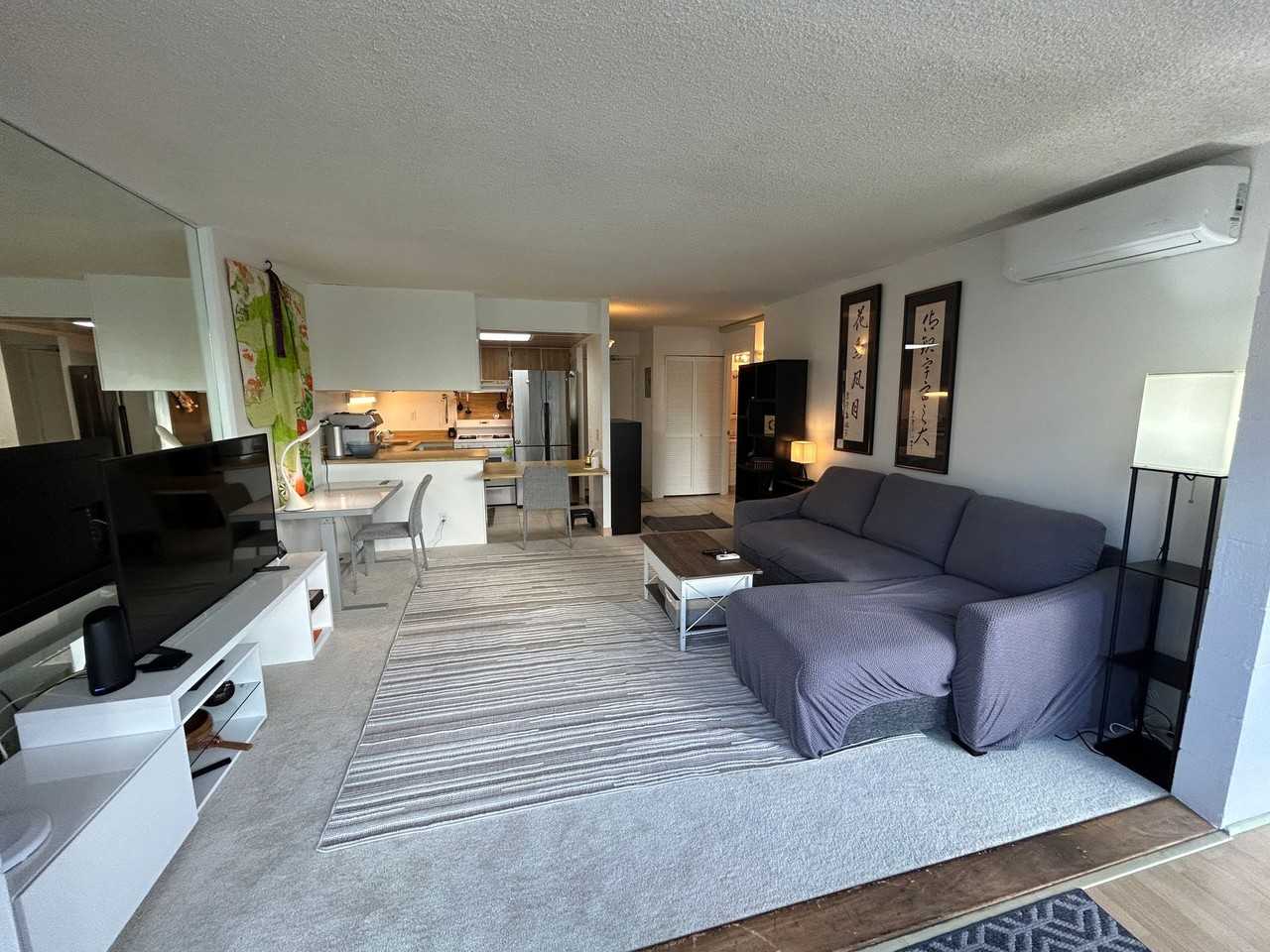 475 Atkinson Dr #601 - Photo 3 of 27