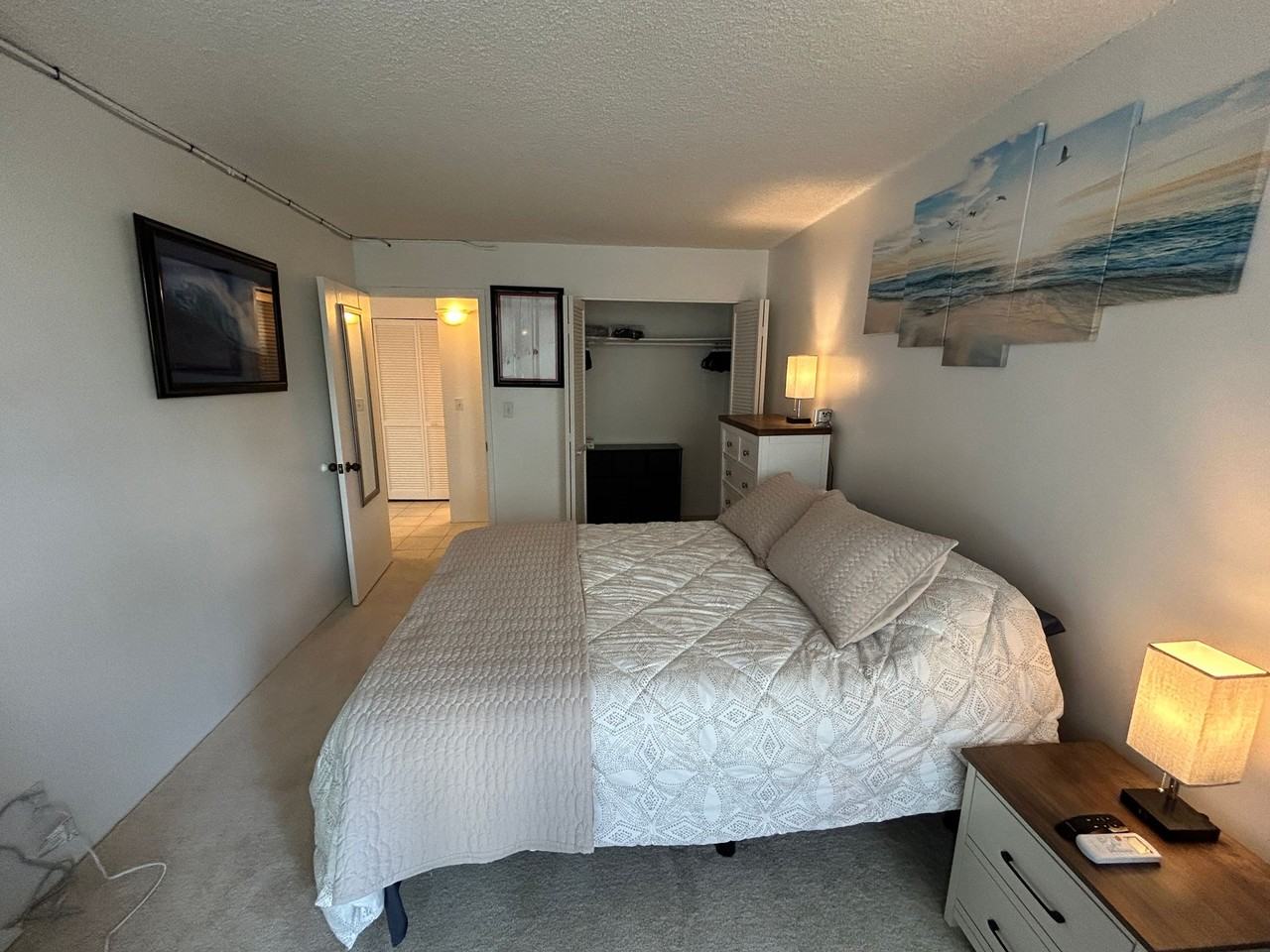 475 Atkinson Dr #601 - Photo 7 of 27