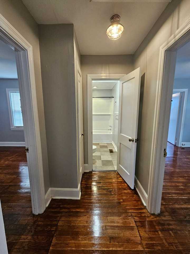 5744 Hoover Avenue - Photo 7 of 17