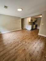 featured image of 1045 Seaside Ln