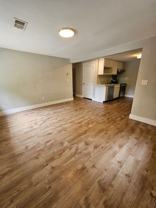 1045 Seaside Lane - Photo 1 of 1