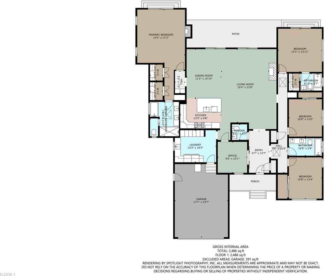 412 Stephen Rd - Photo 2 of 49