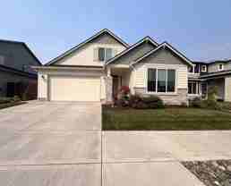 842 Se 37th St - Photo 1 of 1