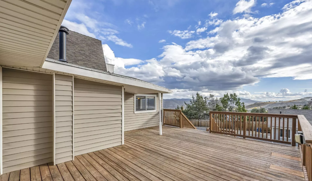 27 Mcclellan Peak Dr - Photo 3 of 29