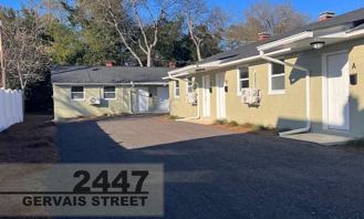 2447 Gervais St - Photo 1 of 1